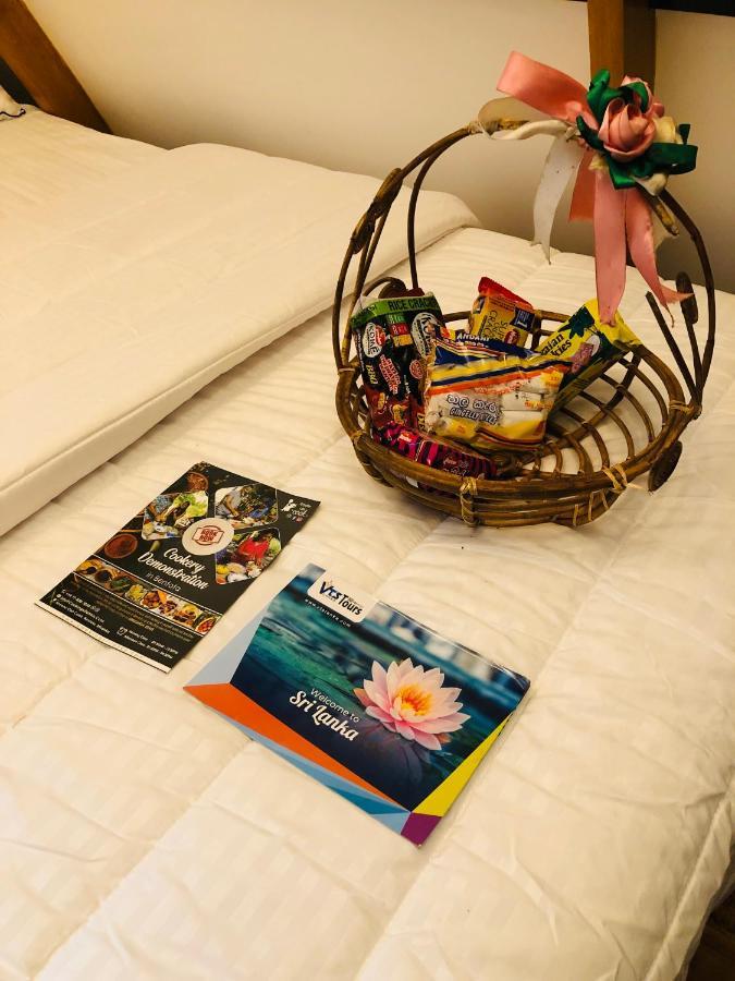 مبيت وإفطار إندوروفا The We2 "Wildwood Elegance Escape" المظهر الخارجي الصورة