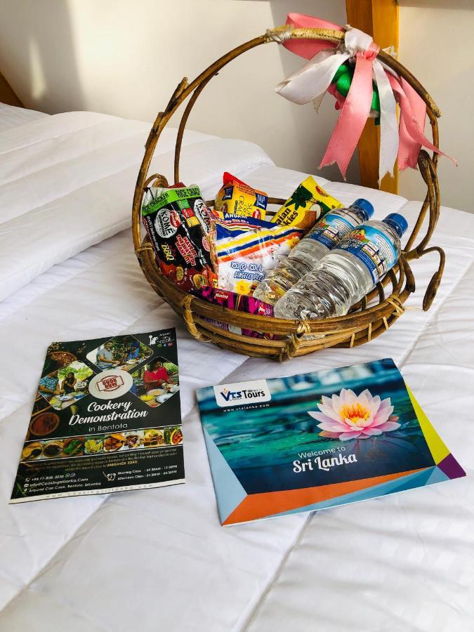 مبيت وإفطار إندوروفا The We2 "Wildwood Elegance Escape" المظهر الخارجي الصورة
